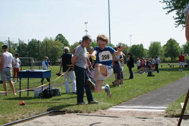 2011_05_Mai_Sportfest DEL 07.05. 030